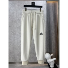 Balenciaga Long Pants